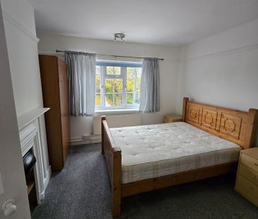 5 bedroom house to rent - Photo 5