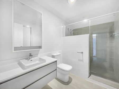 74 Daisy Street, Ripley QLD 4306 - House For Rent | Domain - Photo 4