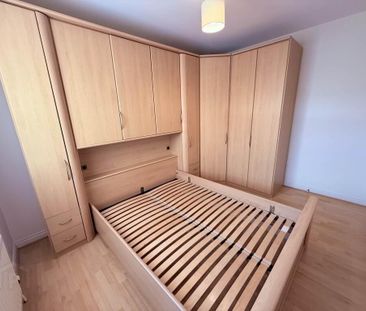 28b Ravenhill Parade, Belfast, BT6 8NU - Photo 2