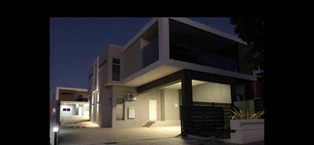 Beautiful Modern 2 bedroom and 2 bathroom apartment - TUART HILL - Photo 5