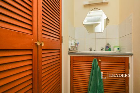 2 bedroom house to rent Maple Close, Hardwicke, Gloucester, GL2 - Photo 4