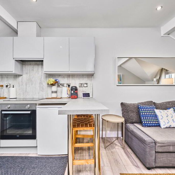 Princess Blue (From Sept 2025), 21 Princess Street, Portrush, BT56 8AX - Photo 1