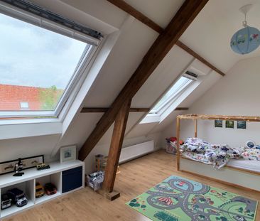 Planetenstraat - Photo 2