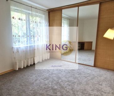 Mieszkanie na wynajem Szczecin, Gumieńce - Zdjęcie 5