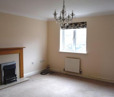 3 bedroom property to rent - Photo 1