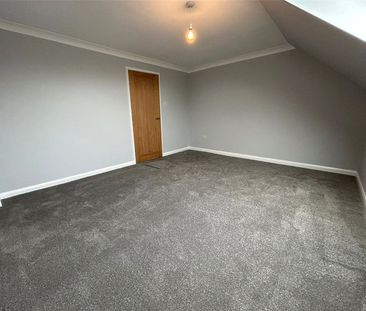 Foundry Court, High Street, Dorchester, DT1 - Photo 3