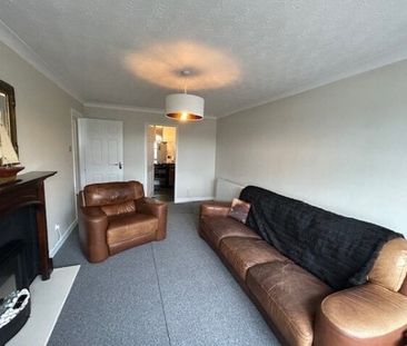 Telfords Quay, South Pier Road - Photo 1