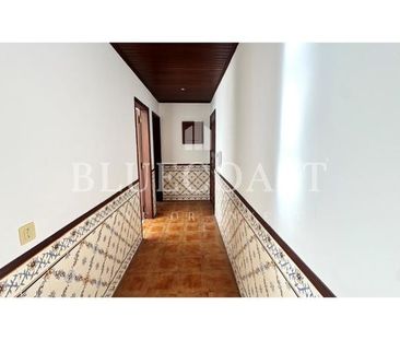 Apartamento T1 - Photo 1