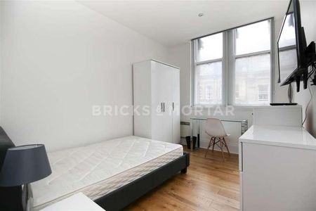 Chaucer Building, City Centre, NE1 - Photo 5