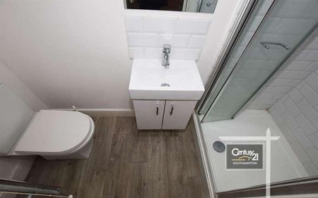 |ref: |, The Old Chambers, Southampton, SO15 - Photo 5