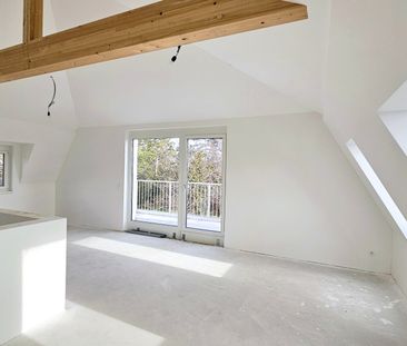 Miete mit Kaufoption: Moderne, helle Doppelhaushälfte mit fantastis... - Photo 6