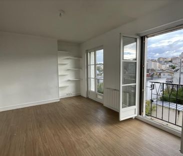 LE HAVRE/Centre - Photo 1