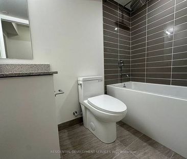 Wilson & Faywood, Stylish Central 2 Bdroom & 2 Baths - Photo 3