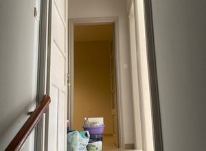 Μονοκατοικία για ενοικίαση - Αγρίνιο, - Photo 5