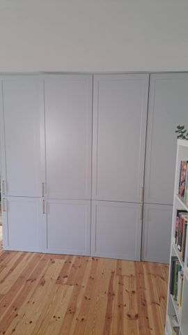 Kista Alléväg - Photo 5