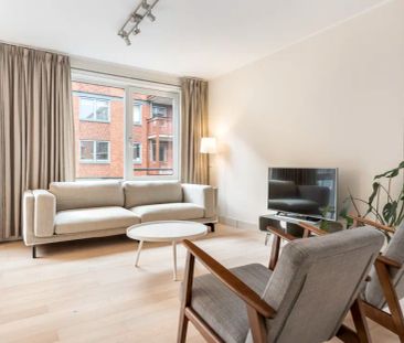 Dichtershofje 10 - Foto 3