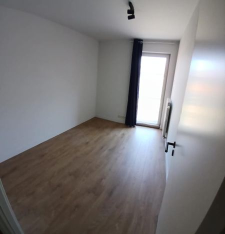 Appartement te huur - Photo 2
