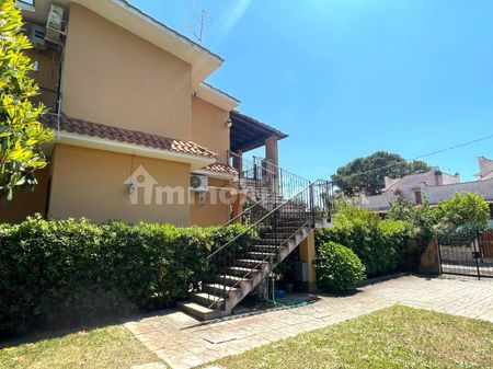 Trilocale via delle Viole 62, Lido dei Pini di Ardea - Lupetta, Ardea - Photo 5