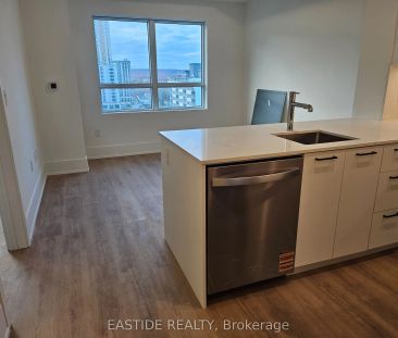 206 King Street W #1203 - Photo 1