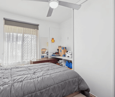 26 Troutbeck Crescent, Huntfield Heights, SA 5163 - Photo 1