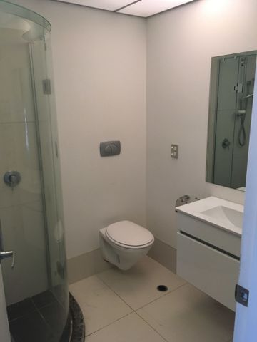 Executive Apartment - Photo 4