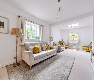 Beacon Hill Road, Hindhead, Surrey, GU26 - Photo 1