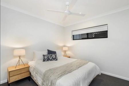 Modern Ground Floor Living in 'The Pines' – Stylish & Convenient! - Photo 4