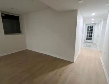 87 MUSSEN STREET | 87 MUSSEN STREET, Guelph - Photo 1