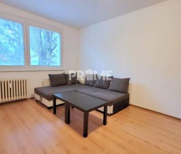 Pekný 2i byt, REKONŠTRUKCIA, TICHÁ ČASŤ, ulica A.Gwerkovej, Petržalka - Fotografia 2