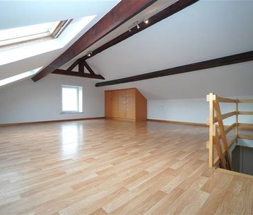 Appartement te huur - Photo 4