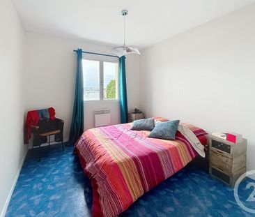 Location Maison 5 pièces 95m² ST BONNET PRES RIOM 63200 - Photo 6