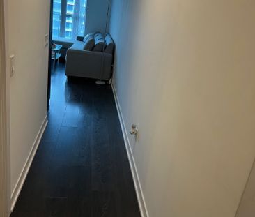 For Lease - 87 Peter Street Unit# 4613, Toronto, Ontario - Photo 6