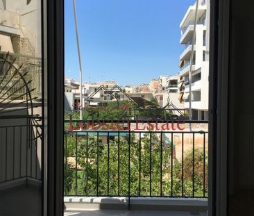 Διαμέρισμα για ενοικίαση Κέντρο (Αργυρούπολη) - Photo 2