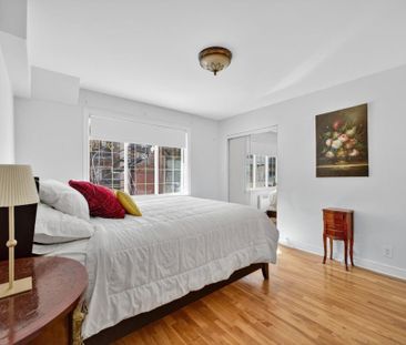 Appartement à vendre - Montréal (Ville-Marie) (Village) - Photo 6