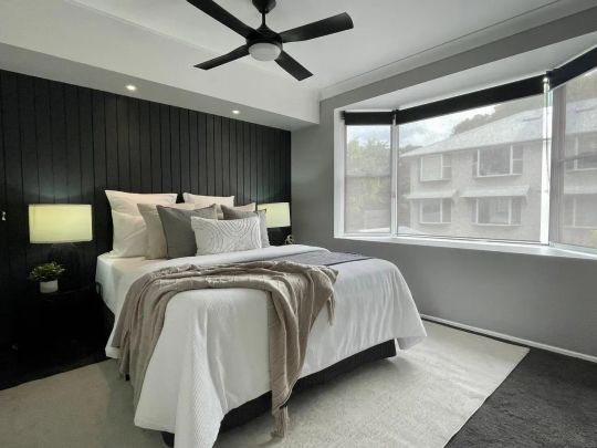 Welcome Home! - Photo 1