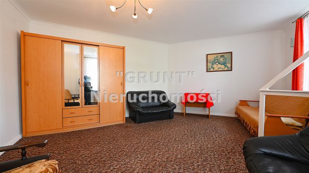 Piła, Śródmieście - Фото 1