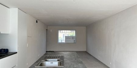 Woning te huur in Langemark voor € 960 met 3 slaapkamers - Foto 3