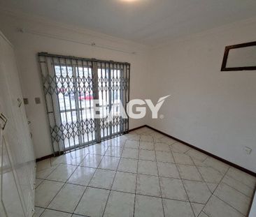 Casa 2 Quartos Estreito 87m² - Foto 2