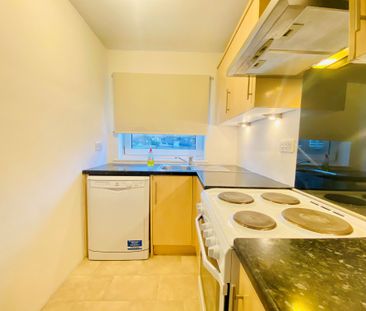 1 bedroom apartment to rent Woodcroft Flats, 10 Chepstow Road, CR0 - Photo 6