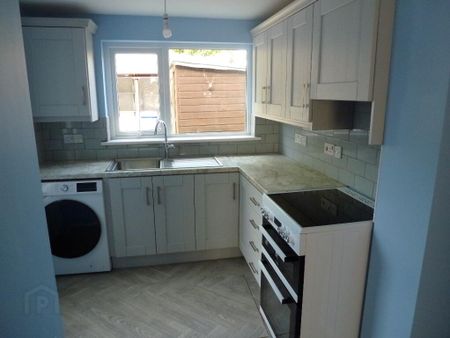 19 Plantation Street, Killyleagh, Downpatrick, BT30 9QW - Photo 4