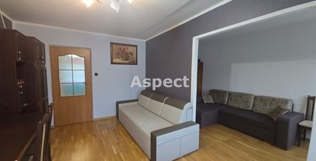 Płock, Tysiąclecia Mieszkanie na wynajem - Фото 5