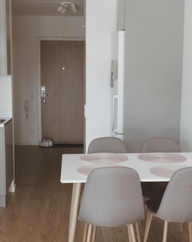 Frans G Wibergs väg, Kristianstad - Foto 2