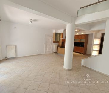 Μονοκατοικία για ενοικίαση Συνοικισμός Νόμου 751 (Πανόραμα) - Photo 1