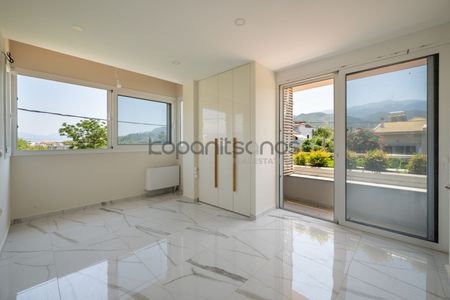 Διαμέρισμα για ενοικίαση Άγιος Βασίλειος (Ρίο) - Photo 5