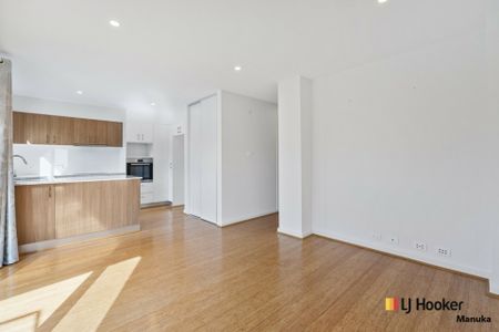 4 Yandell Way, Casey ACT, Belconnen - Photo 3