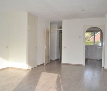 Huis te huur: Bouvigne 36 2907 WB Capelle aan den IJssel - Foto 1
