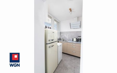 Mieszkanie na wynajem Szczecin - Na wynajem przytulne 2 pokoje, ścisłe Centrum, Galeria Kaskada - Фото 2