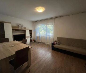 Apartament 4 camere, Zorilor - Fotografie 5