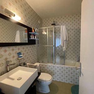 2 room apartment in Champel - Photo 2