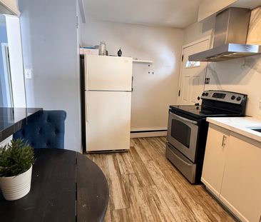 For Lease - 46 Elm Grove Avenue, Richmond Hill, Ontario - Photo 6